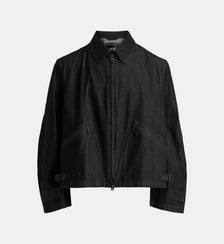 Veste en denim Y-3