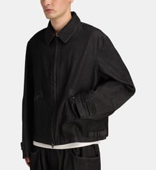 Veste en denim Y-3