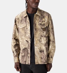 Chemise Worker Levi's