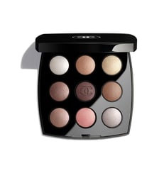 LES 9 OMBRES ÉDITION LIMITÉE CHANEL