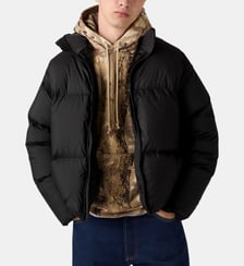 Doudoune Aurue Levi's