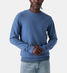 Pull Original HM Sweater Levi's
