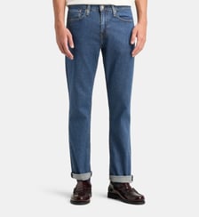Jean slim 511 coton denim Levi's