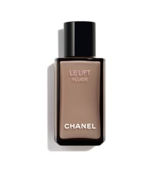 CRÈME FLUIDE RIDES, CONTOURS & PORES CHANEL