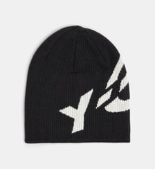 Bonnet signature  Y-3