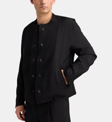 Veste droite Adapt Y-3
