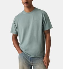 T-shirt Red Tab Vintage Levi's