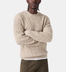 Pull Presidio Crew Levi's