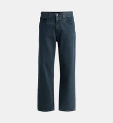 Jean 568 loose droit coton Levi's