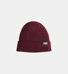 Bonnet Sunset Beanie Levi's