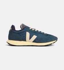Baskets basses Rio Branco II Lite Nolyn Veja