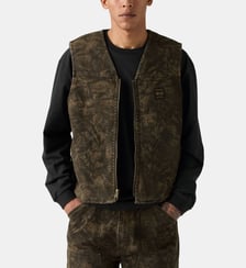 Veste Saratoga Levi's