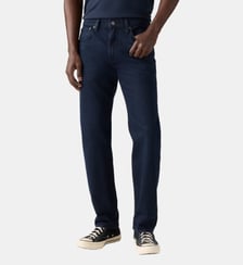 Jean 502 tapered Levi's