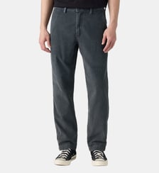 Pantalon Chino Authentic Relaxed Levi's