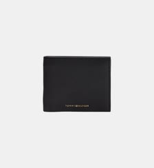 Portefeuille Seasonal Tommy Hilfiger