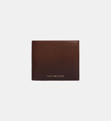 Portefeuille Seasonal Tommy Hilfiger