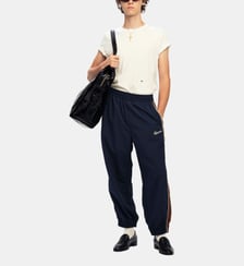 Pantalon de jogging Bad Boy Track Willy Chavarria