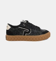 Baskets basses Palla Ace en cuir Palladium