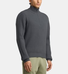 Pull camionneur McKinney  Canada Goose