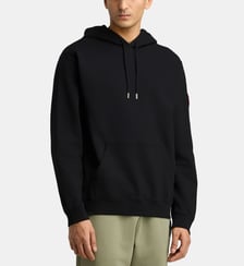 Hoodie Loon Canada Goose
