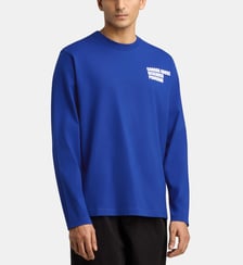 T-shirt coton Canada Goose