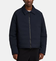 Blouson Lodge Track Canada Goose