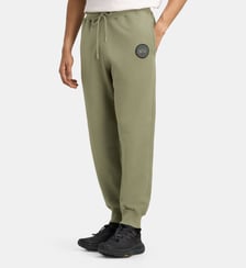Pantalon de jogging Loon  Canada Goose