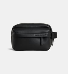 Trousse de toilette Max Beauty Armani Exchange