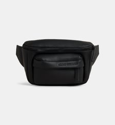 Sac banane Max Armani Exchange
