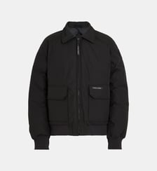 Bomber Mimico Canada Goose