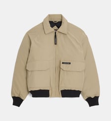 Bomber Mimico Canada Goose