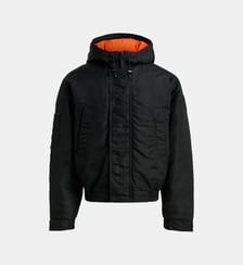 Bomber Windrow capuche Canada Goose