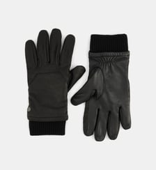 Gants Workman en cuir Canada Goose