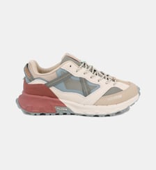 Baskets basses Offrunner Palladium