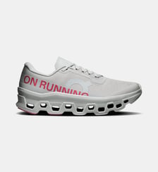 Baskets basses Cloudmonster 1 On