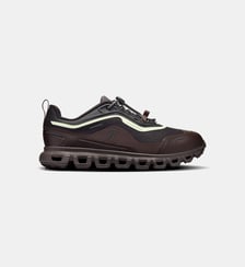 Cloud 6 Geo Waterproof On