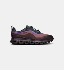 Cloud 6 Geo Waterproof On