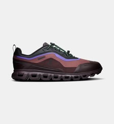 Baskets basses Cloud 6 Geo Waterproof On