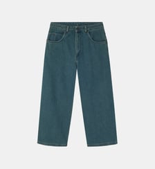 Jean baggy American Vintage