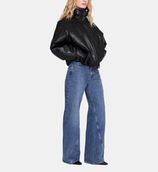 Blouson Cyrus Anine Bing