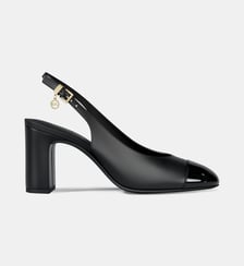 Escarpins Piper Flex sling back Michael Kors