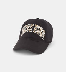 Casquette Jeremy Baseball Anine Bing