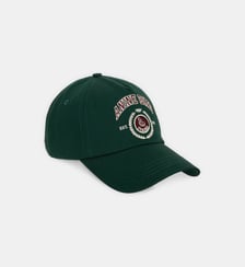 Casquette Jeremy Anine Bing