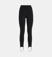 Legging Fuse Anine Bing