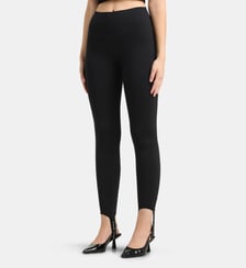 Legging Fuse Anine Bing