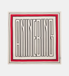 Foulard York Anine Bing