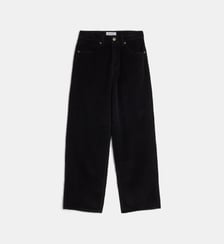 Pantalon droit Big Memphis Teddy Smith