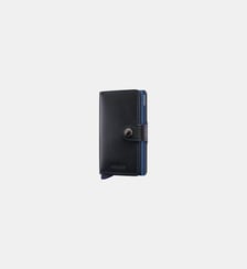Miniwallet Secrid