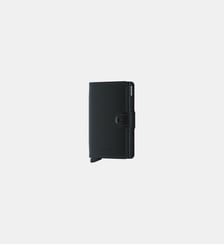 Miniwallet Secrid