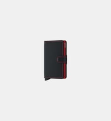 Miniwallet Secrid
